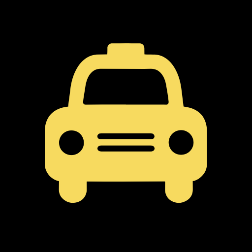 TaxiCaller Shuttle