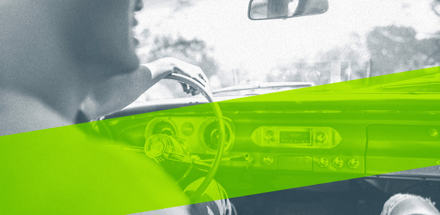 HiRoad® Car Insurance