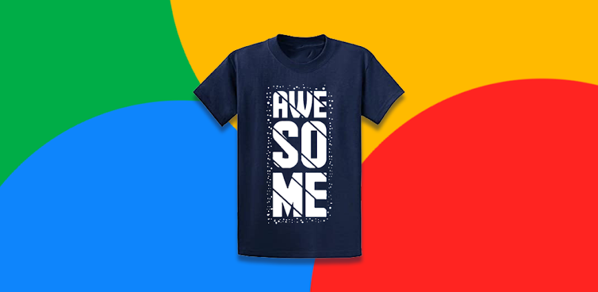 T Shirt Design – T Shirt Art