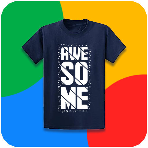 T Shirt Design – T Shirt Art