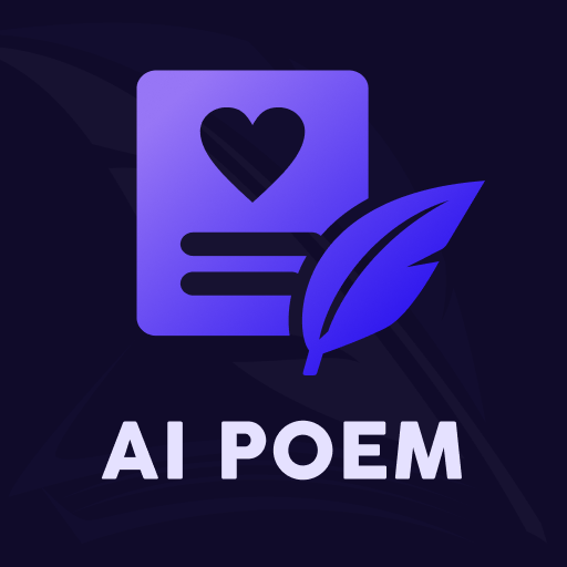 AI Poem Generator-Write a Poem