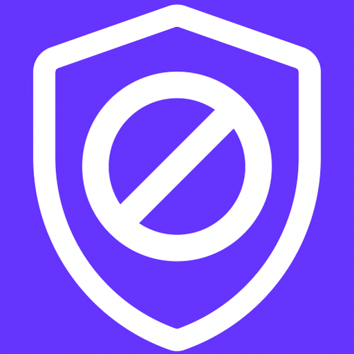 Porn Blocker by BlockerPlus