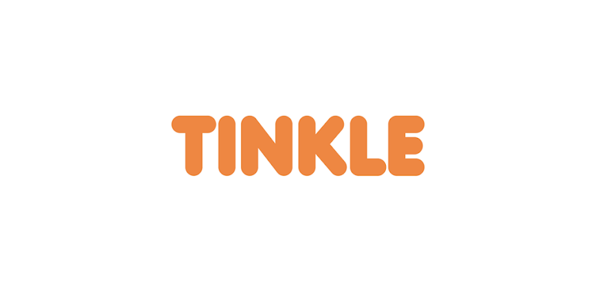 Tinkle