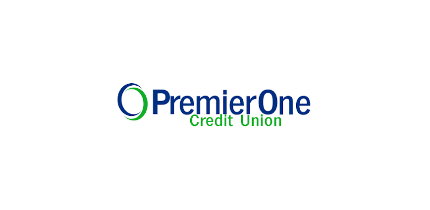 PremierOne Credit Union