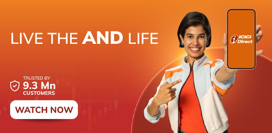 ICICI Direct-Stocks F&O MF IPO