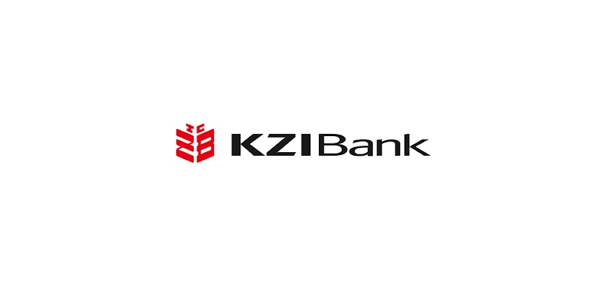 KZI BANK BUSINESS
