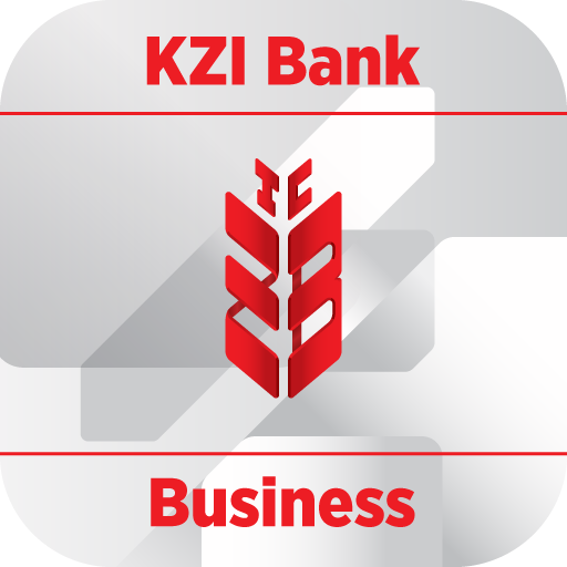 KZI BANK BUSINESS