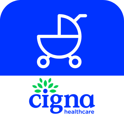 Cigna Healthy Pregnancy