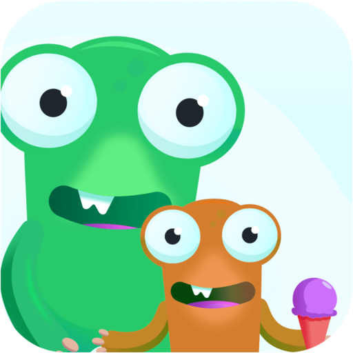 Math – Fun Math Games for Kids