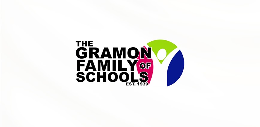 Gramon Family of Schools