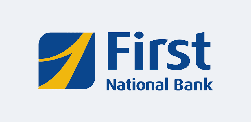 FNB Maine