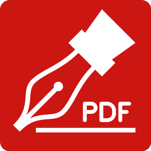 PDF Editor – Sign, edit forms