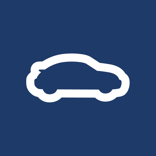 Best Parking – Find Parking