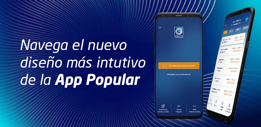 Banco Popular Dominicano