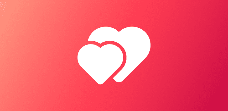 Luvy – App for Couples
