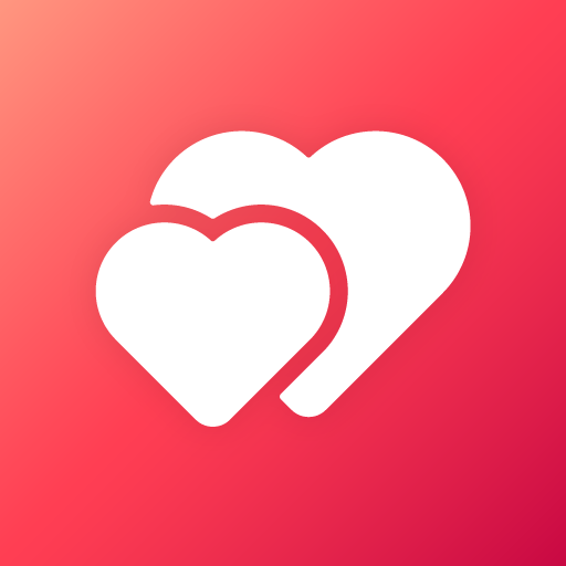 Luvy – App for Couples
