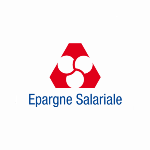 CM Epargne Salariale