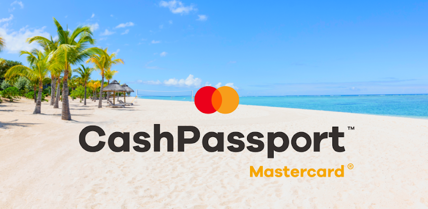 Cash Passport