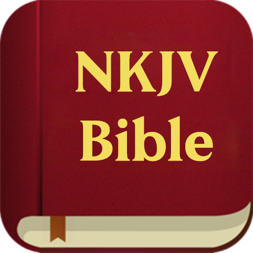 NKJV Bible