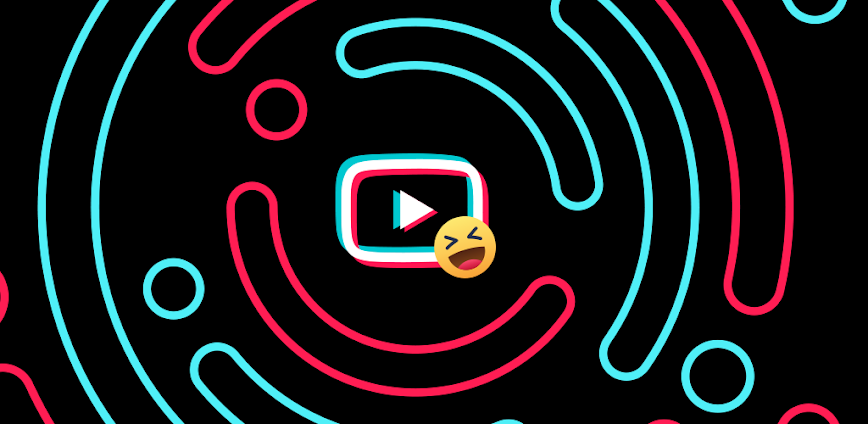 Snake Funny – Short Videos
