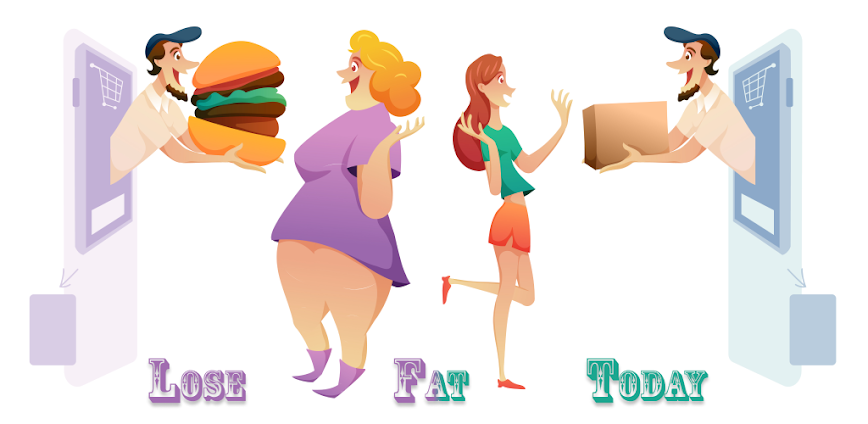 Lose Weight – Weight Loss App