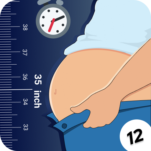 Lose Weight – Weight Loss App