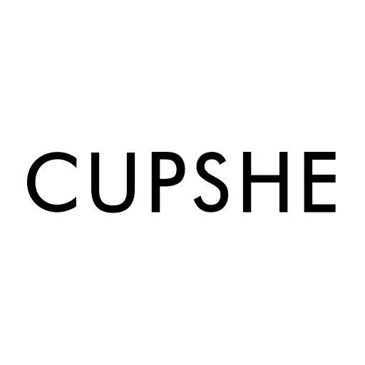 Cupshe – Clothing & Swimwear