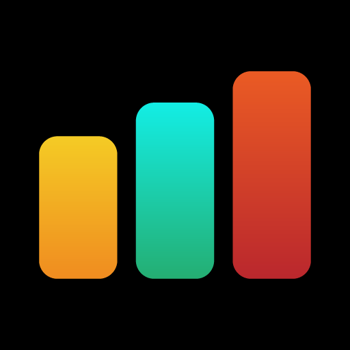 Wizapp – Meet new people
