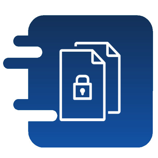Safe Notes – Encrypted Notepad