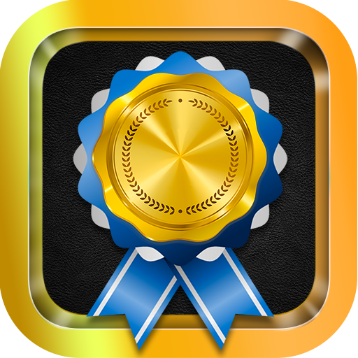Daily Expenses License