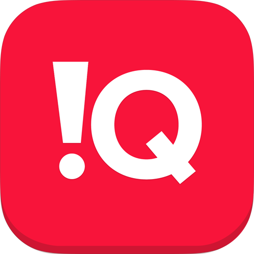 Superb IQ Test – Brain Quiz