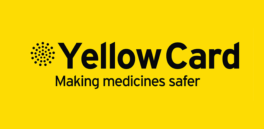 Yellow Card Scheme
