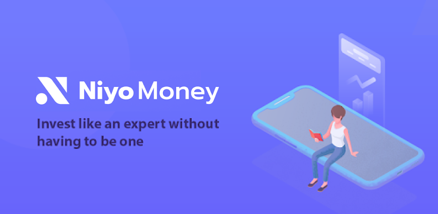 Niyo Money – Mutual Funds