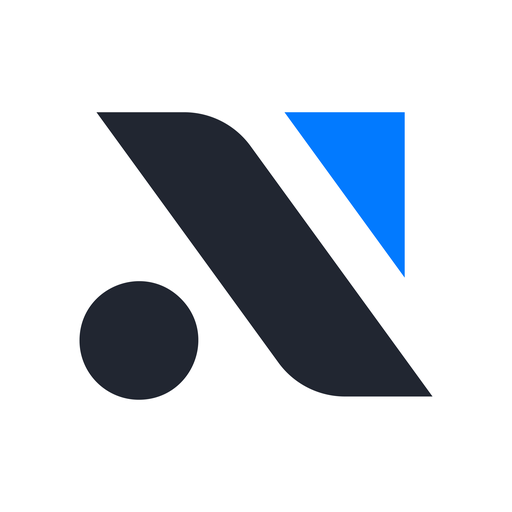 Niyo Money – Mutual Funds
