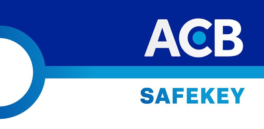 ACB SafeKey