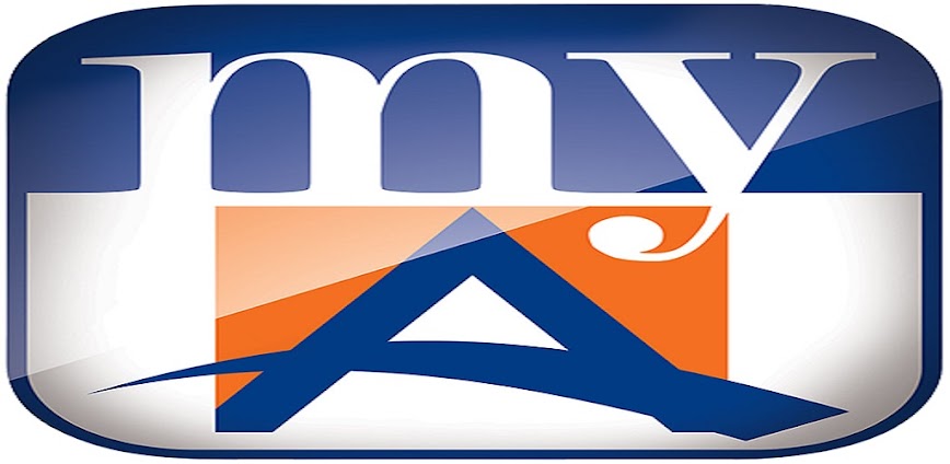 myABL Verify