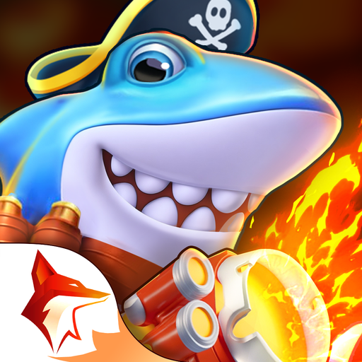 Cá Béo ZingPlay – Bắn Cá