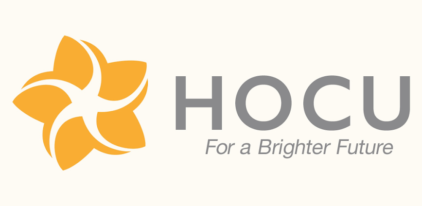 Honolulu FCU Mobile Banking