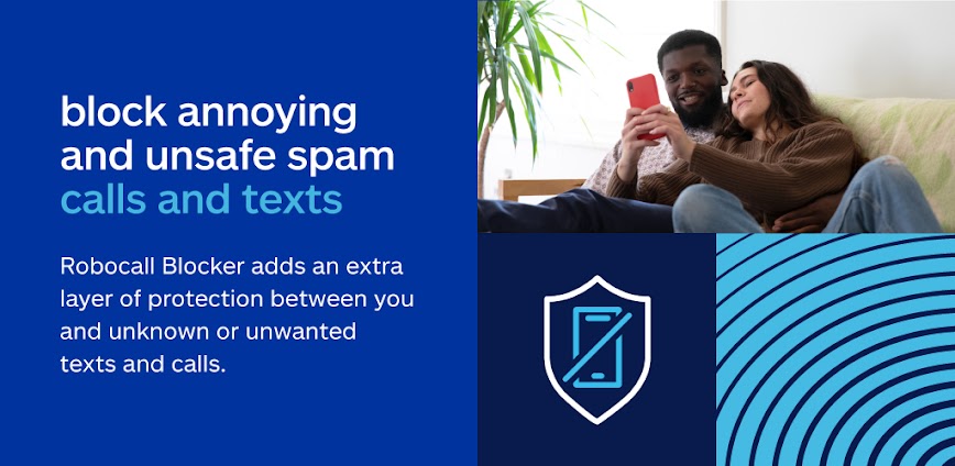 Robocall Blocker