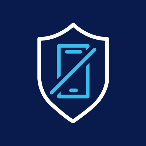 Robocall Blocker