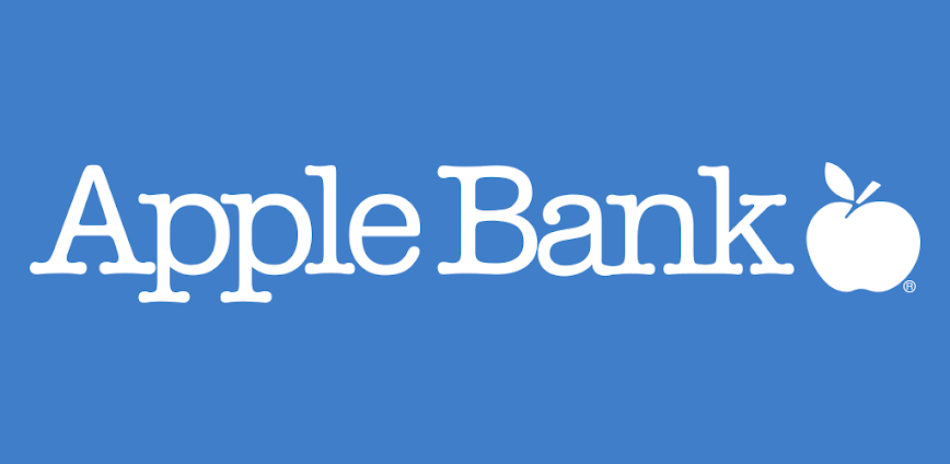 Apple Bank Debit