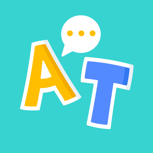 Articulation Teacher – Speech