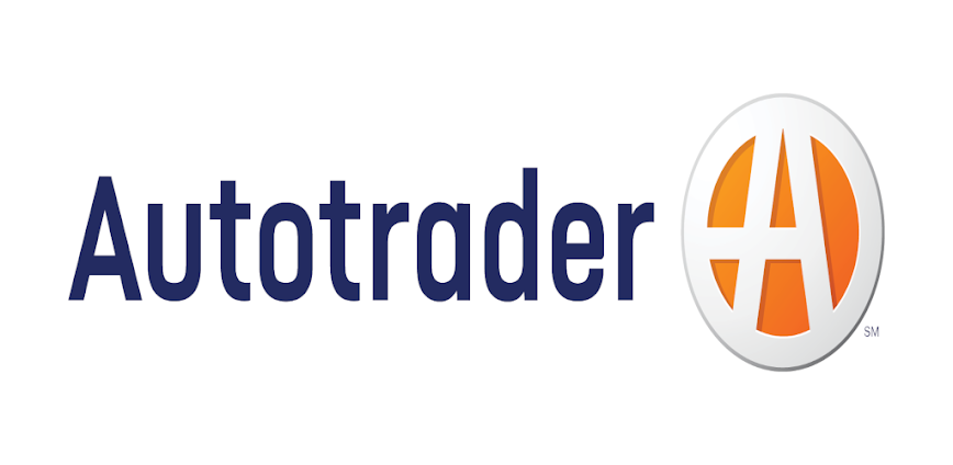 Motorcycles on Autotrader