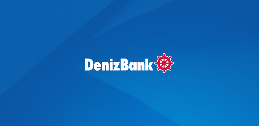 MobilDeniz