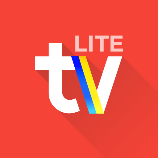 youtv β TV only for TVs