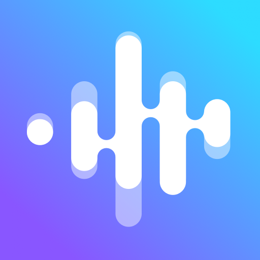 Jamworks App