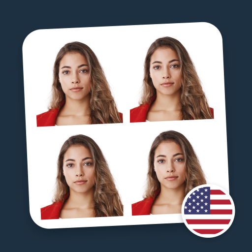 Passport Photo Maker & Checker