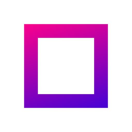 Feed preview – Planify