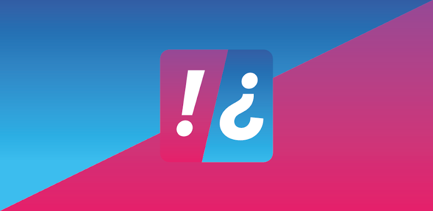 Truth or Dare Game – Party App