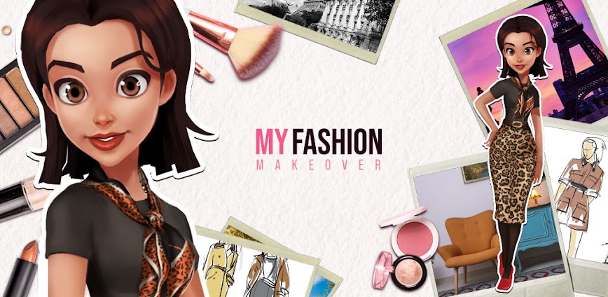 House Flipper – Games Offline